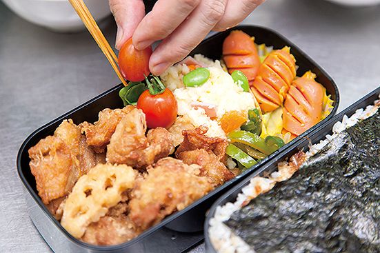 hoàn thành Noriben